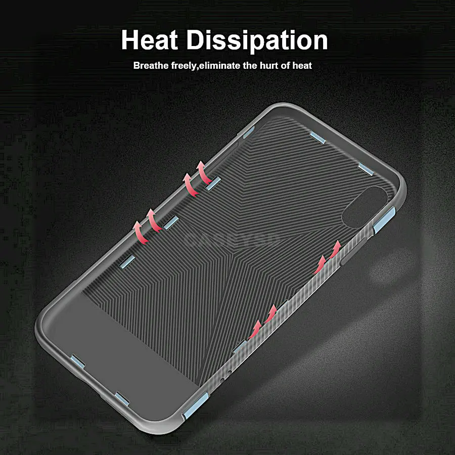 Personalised iphone xs max Shockproof Armor Stand Case With Holder Finger Ring Cover Cases For 7 8 X Plus SE Phone | Мобильные