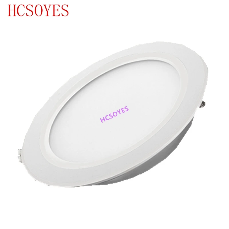 MIBOXER FUT065 FUT066 /12W 18W Светодиодный светильник RGB + CCT AC110 220V Яркость Регулируемый