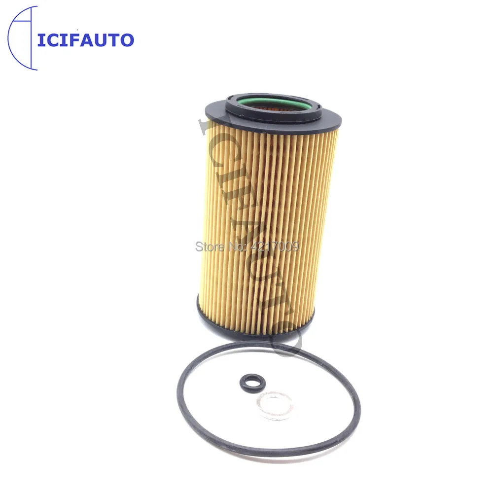 For Hyundai Azera Entourage Sonata Veracruz Santa Fe Kia Amanti Sorento V6 3.3/ 3.8l 26320-3c100 263203c100