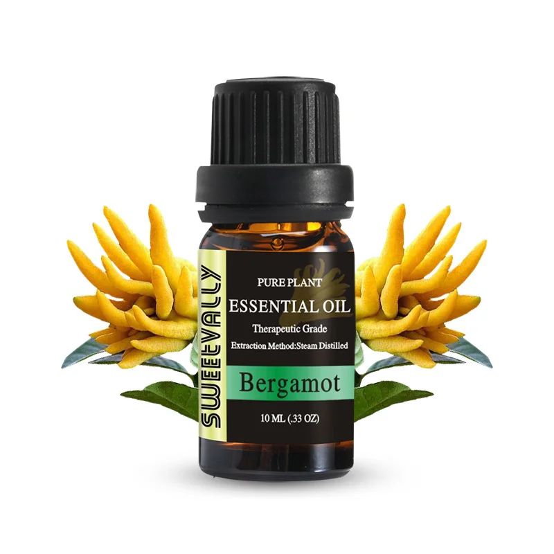 10 мл эфирные масла ладана чистые аромат эфирное масло для ароматерапии диффузоры