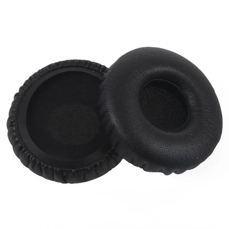 1 Pair High Quality New Replacement Ear Pads Cushion For AKG K450 Headphones | Электроника