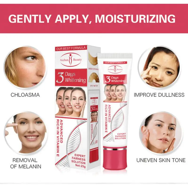 

Skin Care