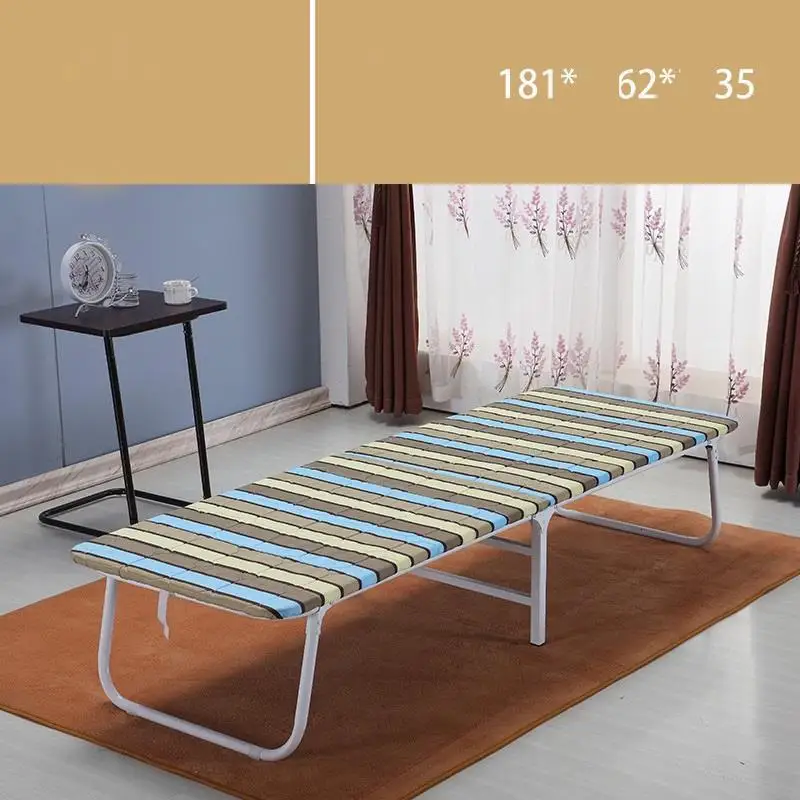 Домашний одиночный Bett Box Mobile Per La Casa Infantil Matrimonio Mueble De Dormitorio Cama современная мебель для спальни складная кровать