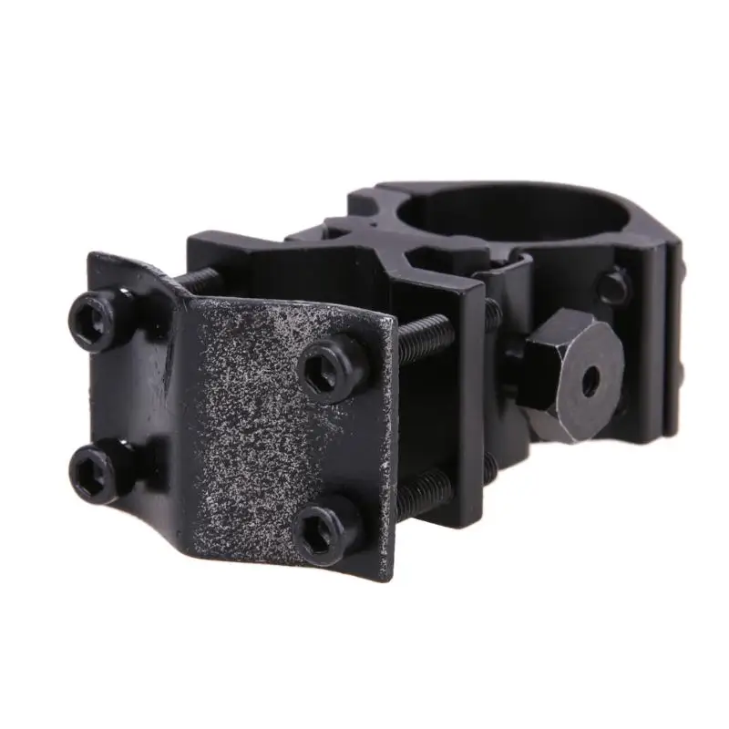 Сфера крепления Универсальное крепление адаптер для охотничьего ружья пистолет