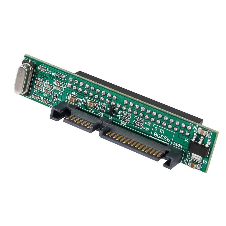 адаптер переходник ide sata. переходник pata/ide to sata. 5 на авто. переходник ide 2. переходник питания с ide на sata для жесткого диска.