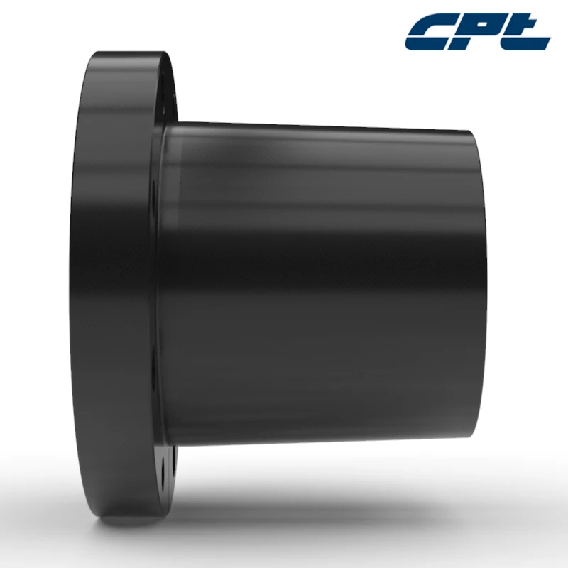 CPT M Bushing Series QD 2''-5 1/2'' Bore Range 45# steel high grade material ISO9001 certified | Строительство и