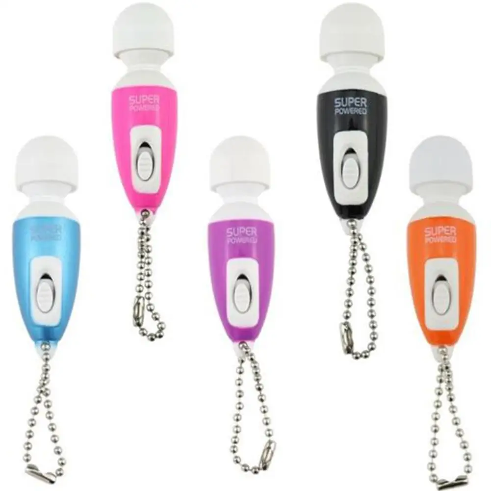 Мини вибратор яйцо Пуля клитора стимулятор точки G женская мастурбация идеальный