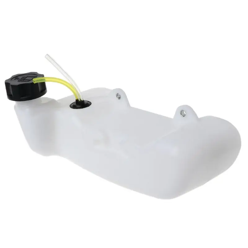 

40-5 Brush Cutter Trimmer Fuel Tank Assy Universal Gas Fuel Tank