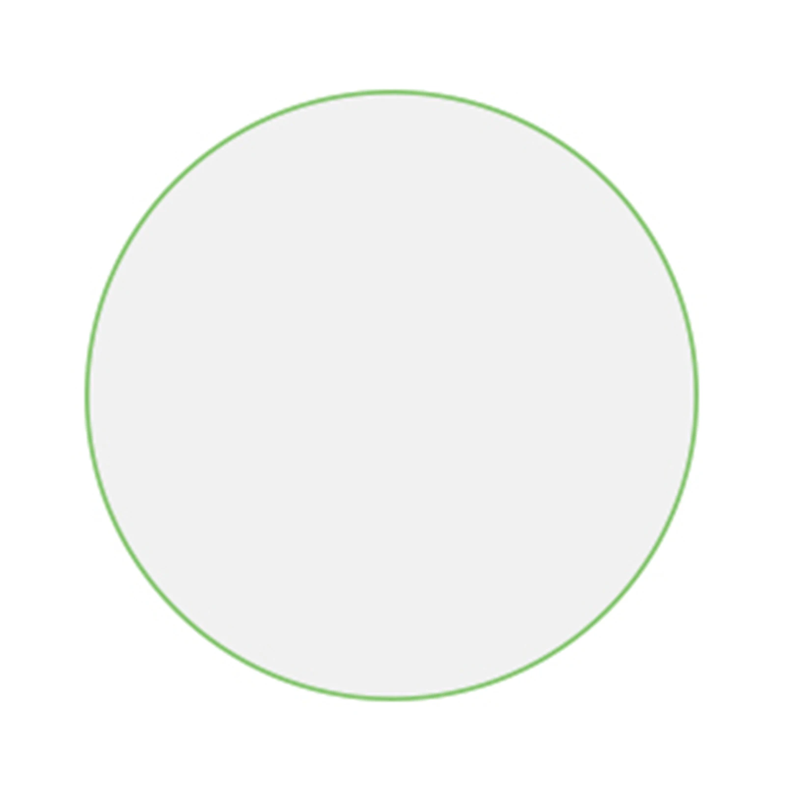 

1/5/10 Pc Ultra-Thin Clear Screen Protector Compatible For Airtags HD Flexible Glass TPU Tempered Films For Airtags Key Finder