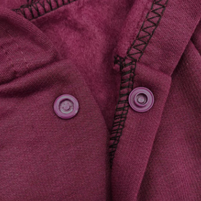 2019 Новое поступление сплошной Цвет ПЭТ Костюмы для отдыха одежда с принтом в виде