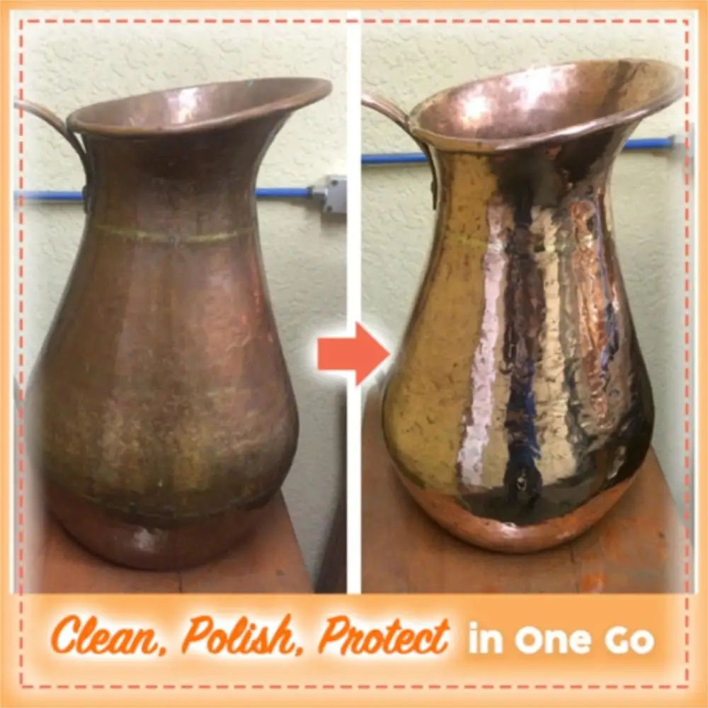 Нож для часов Ultimate из нержавеющей стали и керамики прибор полировки чистки