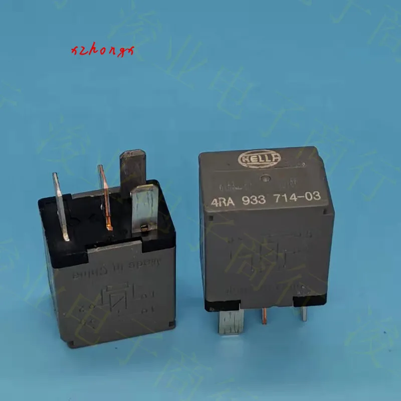 4ra933714