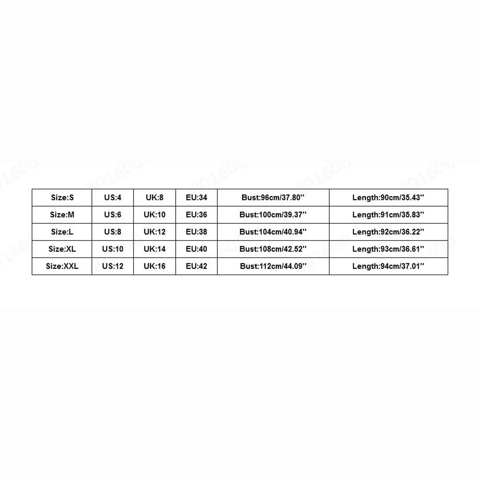 

Top Femme 2021 Fashion Women Summer T-shirt V-neck Soild Mid-sleeve Cotton And Linencasual Tops Camisetas De Mujer