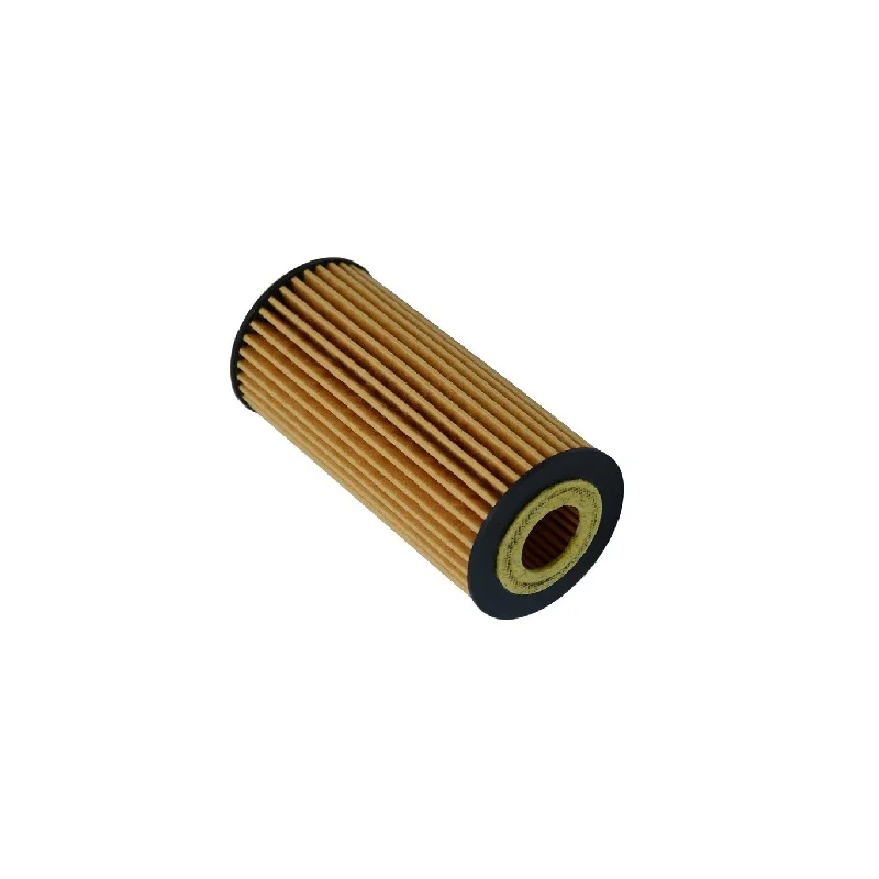 

Масляный фильтр 06L115562A для Audi A1 8X 2011-2019/Audi A3 8V 2012-2019/Audi A4 B8 2007-2016 B9 2015-2019 1,8 T 2,0 T 1 шт. масляный фильтр