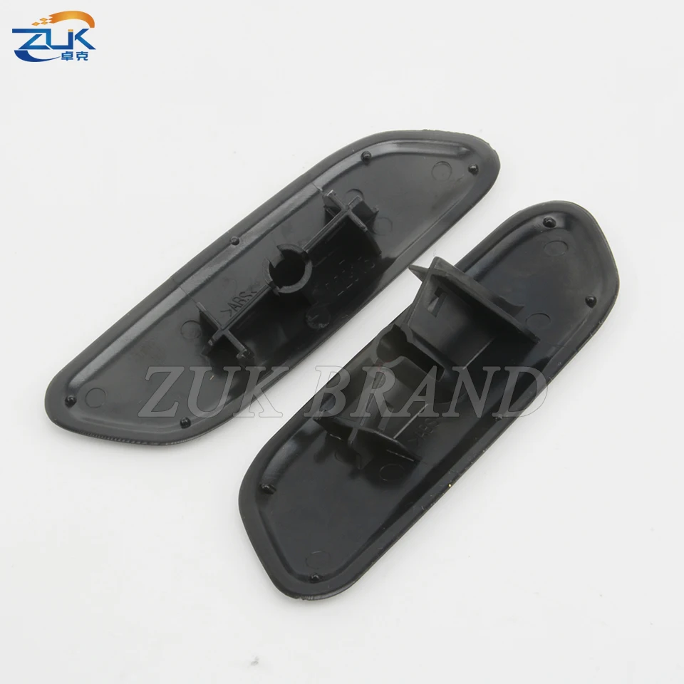 Крышка сопла омывателя для фар ZUK, чехол для распылителя воды для HONDA CIVIC FD6 2006-2011 76886-SNB-S11 76881-SNB-S11 (art.: 3a3587bd2f5) - 3a3587bd2f5