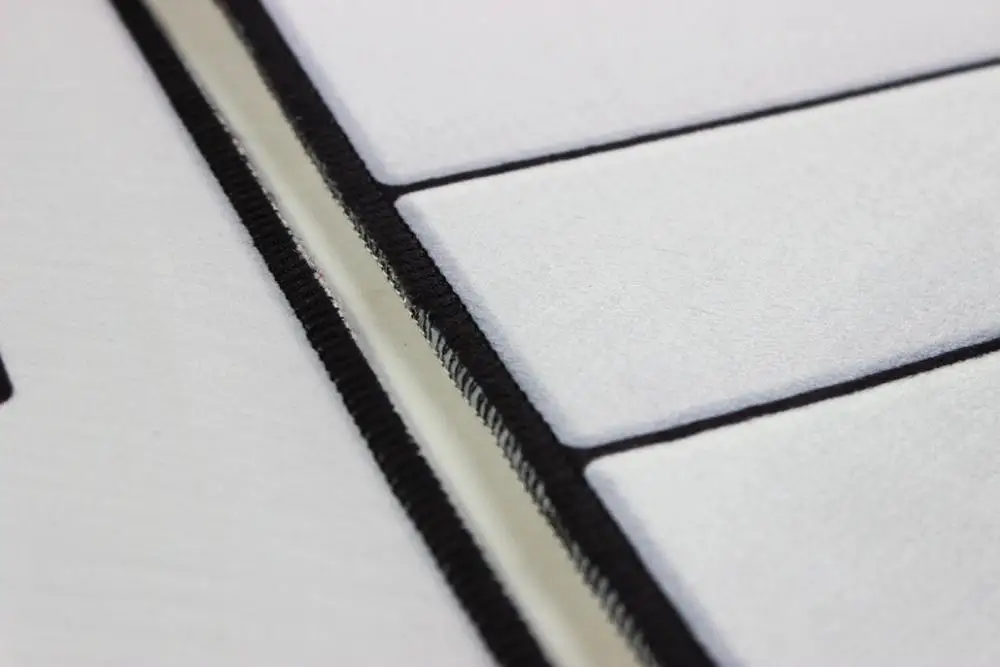 

Home Floor Mat Home Entrance Doormat Tapete Absorbent Bedroom Living Room Floor Mats Modern Kitchen Rug