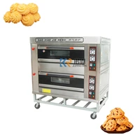 commercial electric roast chicken oven 2 deck 4 trays price gas roast duck steak grilled wings baking oven for restaurant