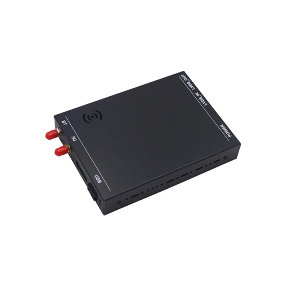 Merce des X Class 15-18 X200 X250 X350 Navigation Tablet Unit Radio Screen Facelift | Автомобили и мотоциклы