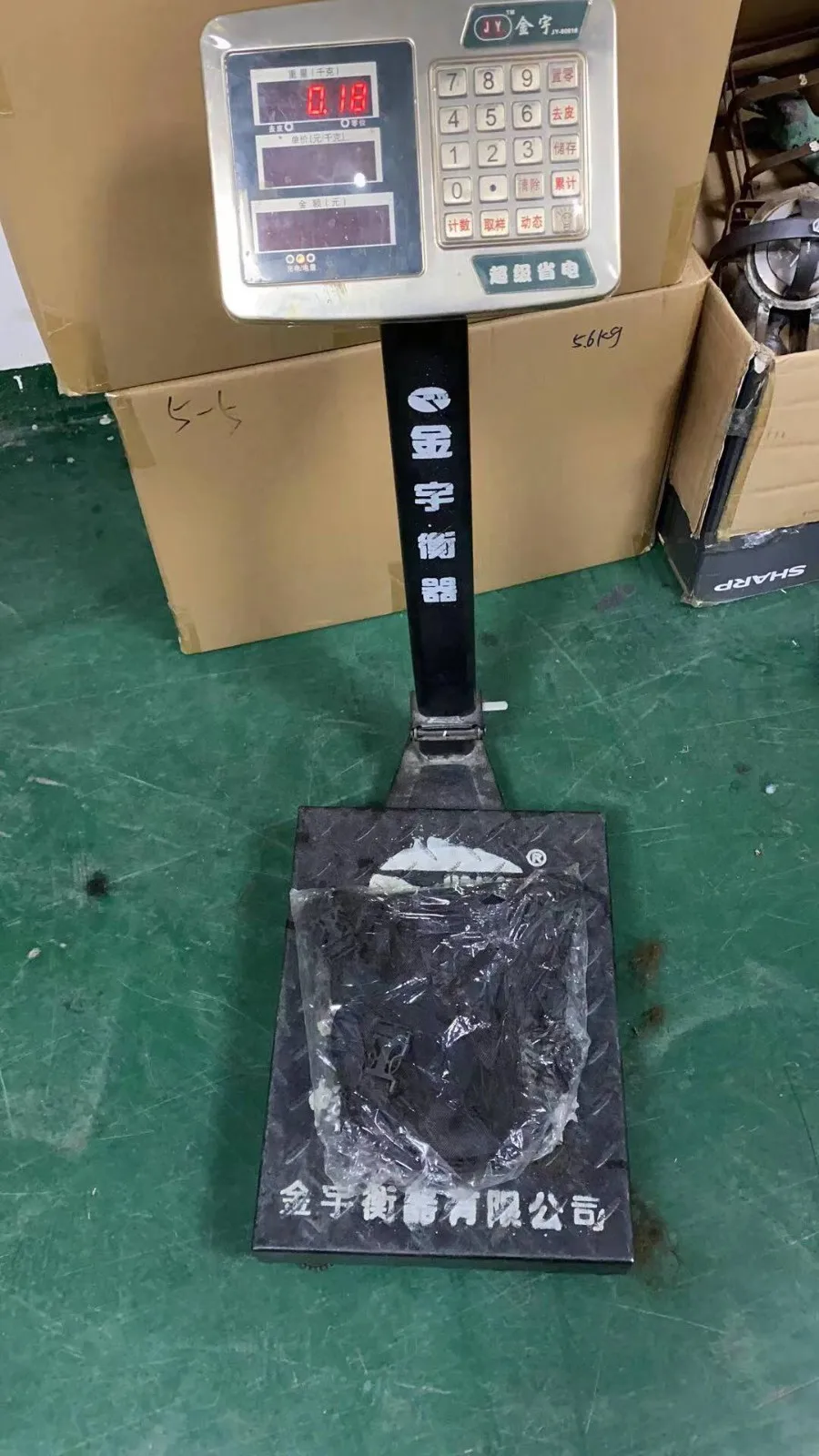 

Nylon Waist Packs Leg Bag Waterproof Waist Bag Motorcycle Funny Drop Belt Bag Fanny Pack Waist Bag Belt Packs For Men