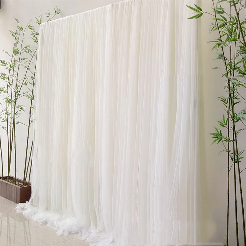 Вечерние Декорации в виде единорога 3 м для взрослых вечерние свадебные