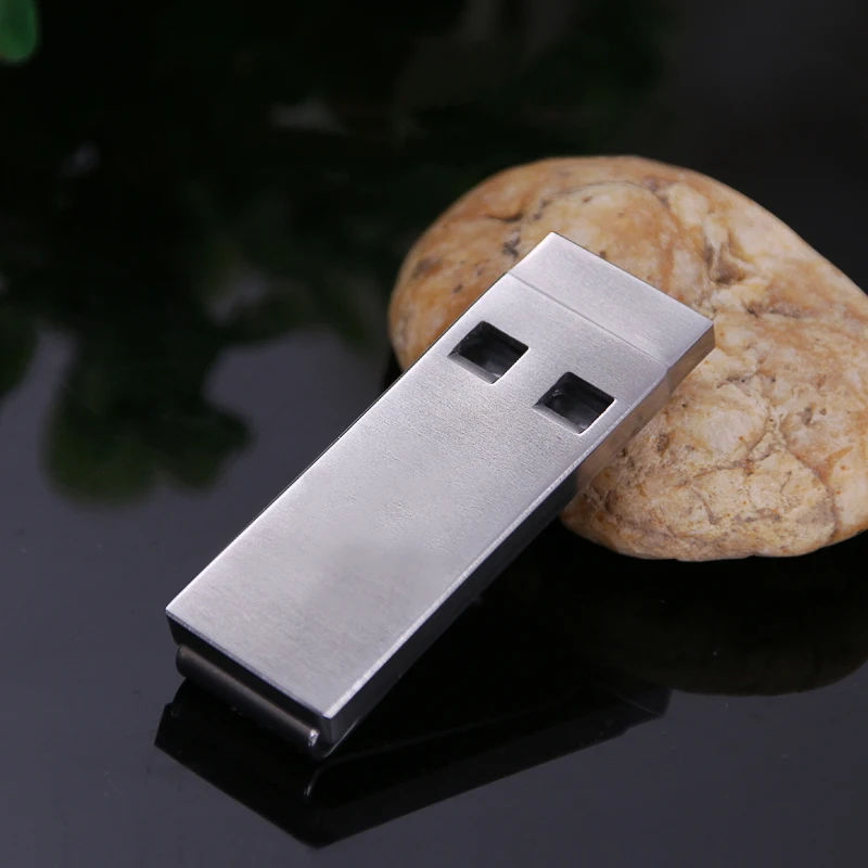 

2021 New Arrived Stainless Steel Referee Whistle Football Whistle Outdoor Sports Camping Emergency Survival Whistle
