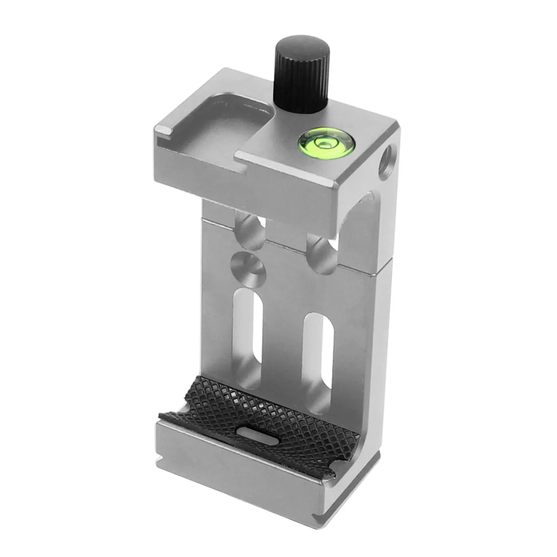 Держатель-Трипод для телефона BGNing держатель на мобильный телефон с креплением