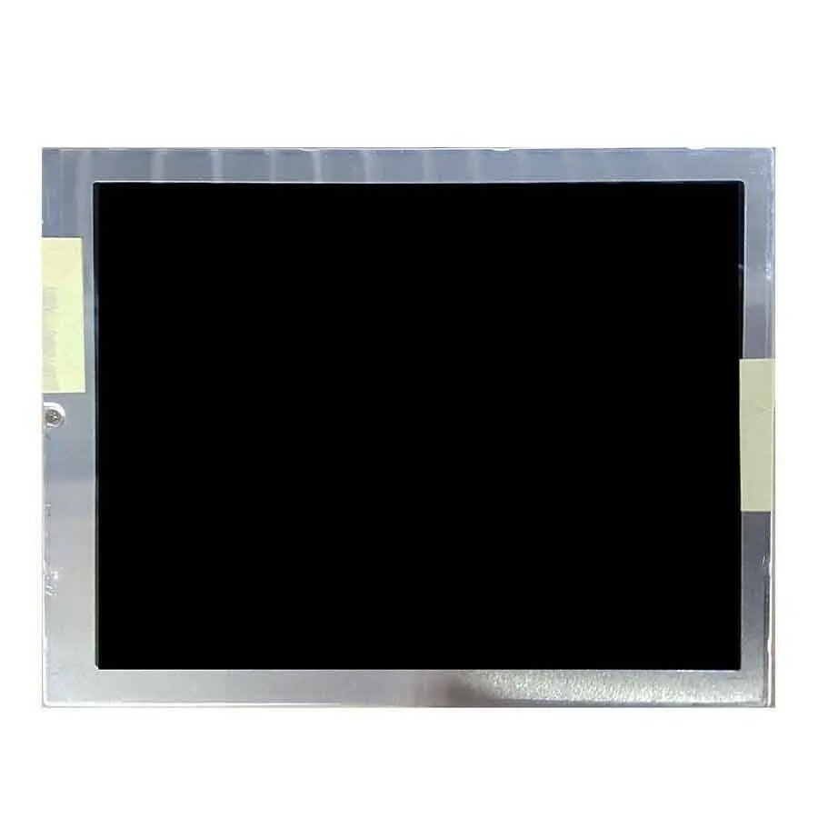 

Yqwsyxl Original 6.5" inch industrial LCD screen display NL6448BC20-30 640x480 LCD display screen Panel Replacement
