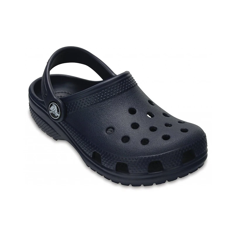 CROCS Classic Clog K KIDS | Мать и ребенок