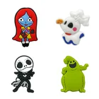 1 шт., магнит на холодильник из ПВХ