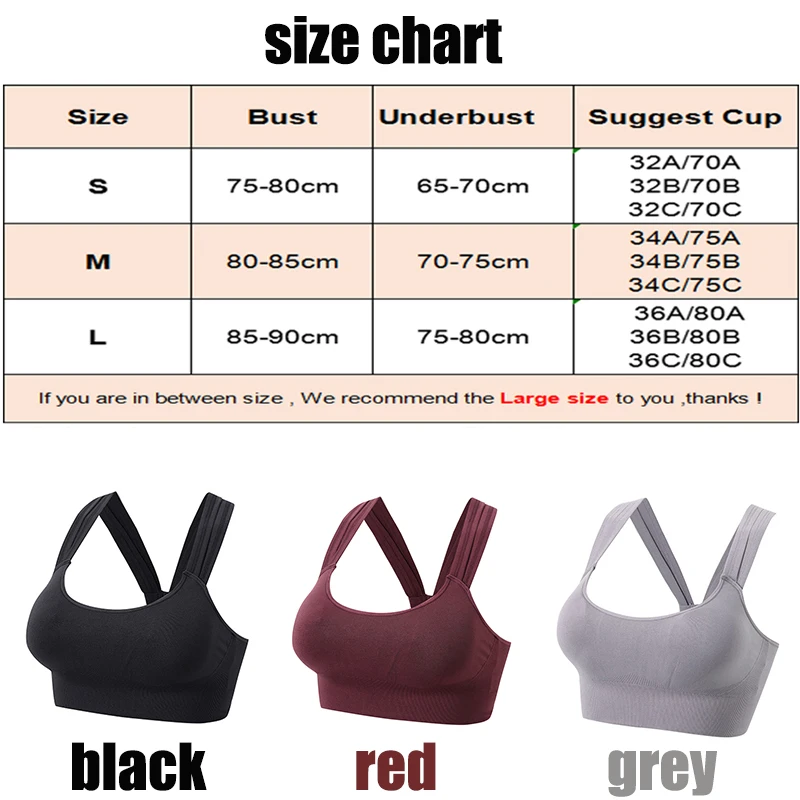 SEXYWG бесшовный спортивный бюстгальтер майка для спортзала топ бега сзади крест