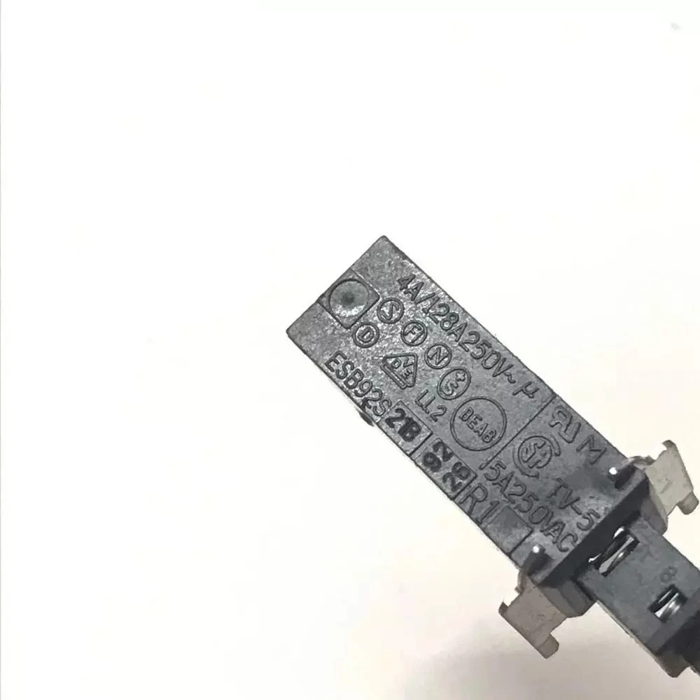 2 шт DSA1028 кнопка выключателя питания для Pioneer DJM-600 и DJM-3000 |