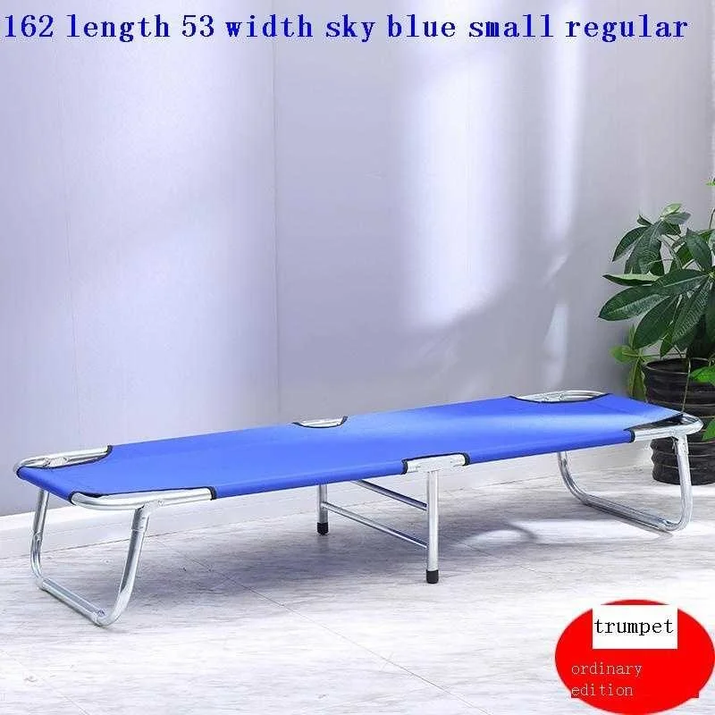 

De Maison Kids Mobili Per La Casa Ranza Yatak Odasi Mobilya Letto A Castello Moderna Cama Mueble Bedroom Furniture Folding Bed