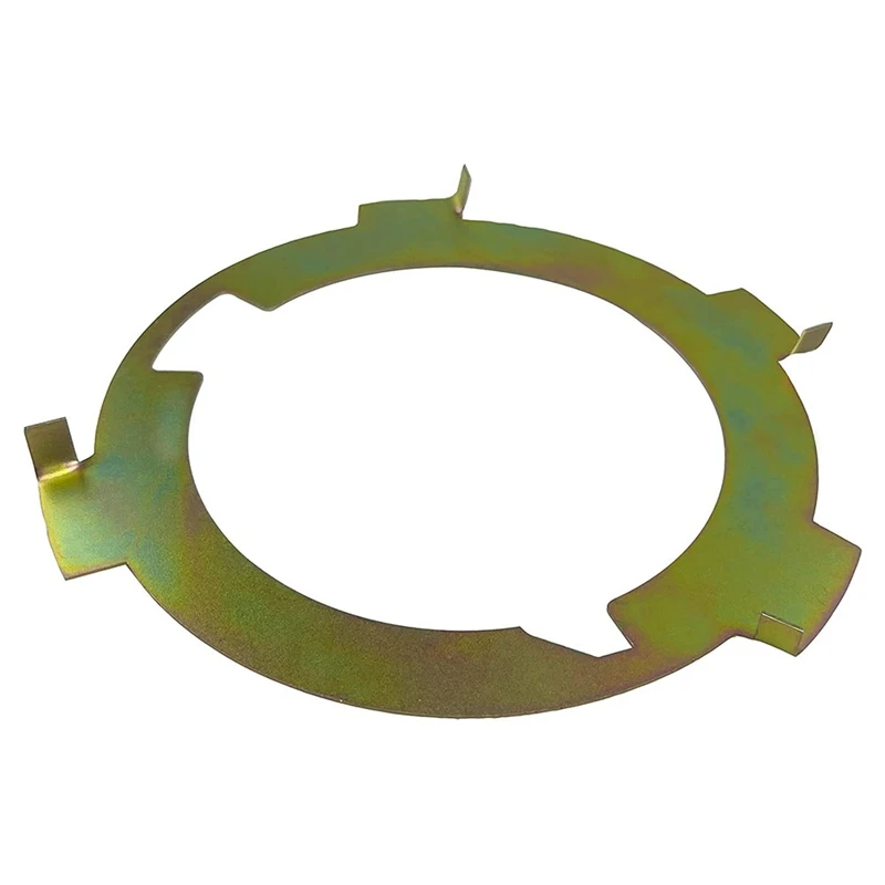 

Чехол для масляного насоса для GM NP136/ NP236/ NP246/ NP261HD/ NP263HD/ NP261XHD и NP263XHD, BRNY4080, 78889