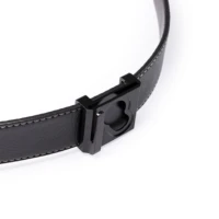 lgt lightsaber belt clip lgtsaber belt clip covertec wheel holder for lightsaber