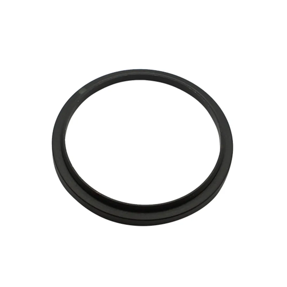 

Pixco Step-up Metal Filter Adapter Ring 49mm Lens to 52mm/55mm/58mm/62mm/67mm/72mm/82mm Accessory
