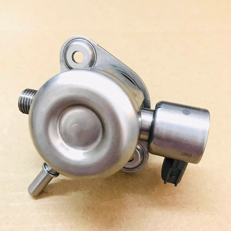 Genuine Fuel Pump OEM 16630-4CL0A 166304CL0A For Juke 2011-2017 1.6L Rogue Sport 2.0L 16630 4CL0A | Автомобили и мотоциклы