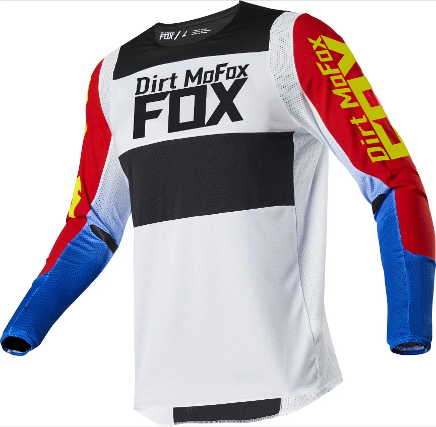 Футболка для велосипеда Pro crossmax рубашка езды на велосипеде все виды горного DH MX |