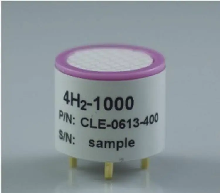 Датчик водорода 4H2 1000|Датчики| |