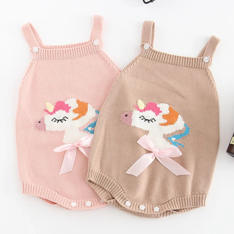 

Жилет с рисунком для новорожденных мальчиков и девочек, комбинезоны, одежда на весну и осень, Комбинезоны для маленьких мальчиков и девочек,...