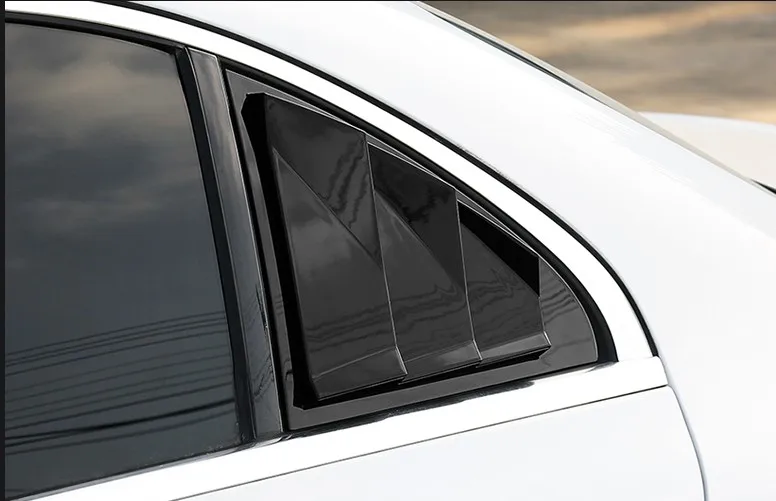 Для Mercedes benz W205 W176 mercedes w205 amg Class W117 Mercedes cla W117/amg mercedes класса A W176 c Класс доступа