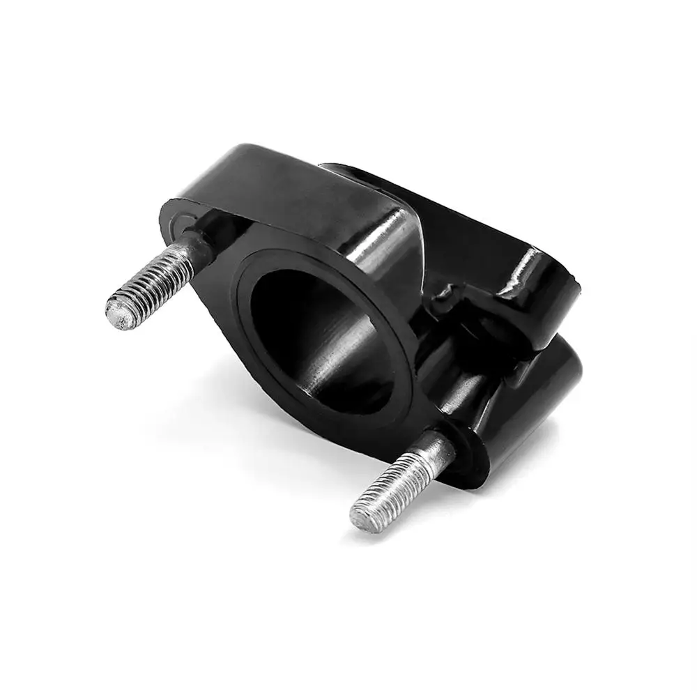 Аксессуары для мотоциклов резиновая карбюратор тележки замена соединения Repalace