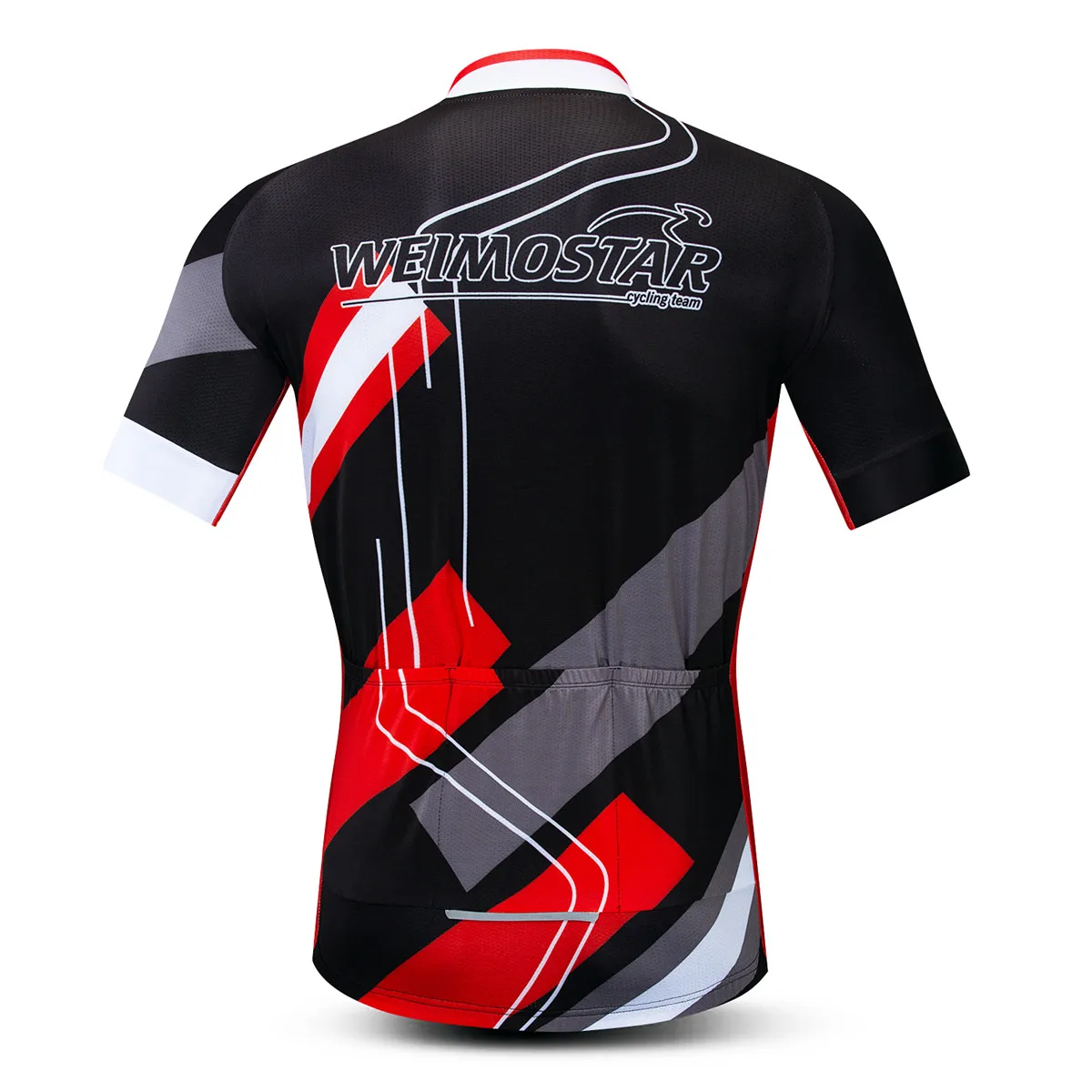 Велосипедные майки Для мужчин дышащие летние Велосипедный спорт топы Mtb