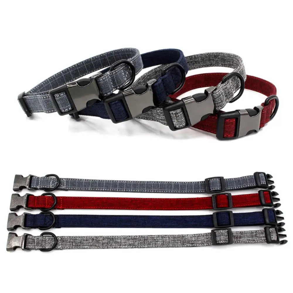 Ошейник для собак персонализированный костюм Faber индивидуальная