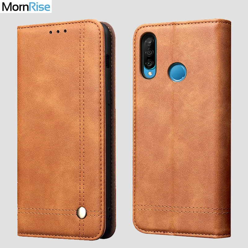 Роскошный тонкий кожаный чехол-книжка в стиле ретро для huawei Honor 20S 20, чехол-кошелек с подставкой для карт, Магнитный чехол-книжка для Honor 10 lite, чехол