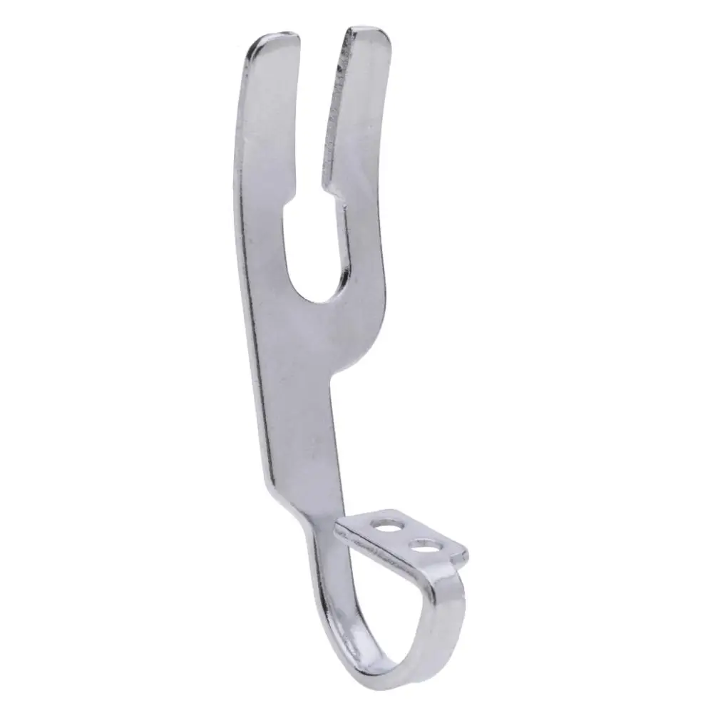 M30402 для DALIAN FJM103 прижимная лапка режущей машины|foot bath massage machine|footed pyjamasfoot spar |