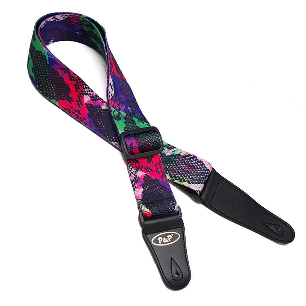 

Useful Acoustic Electric Comfortable Adjustable Durable High Quality Soft