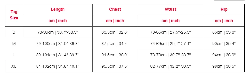 

Women Knitting Sweater Two Piece Womens Winter Suit Running Set Women Sport Crop Top Long Pant Two-piece Suits Autumn Outfits