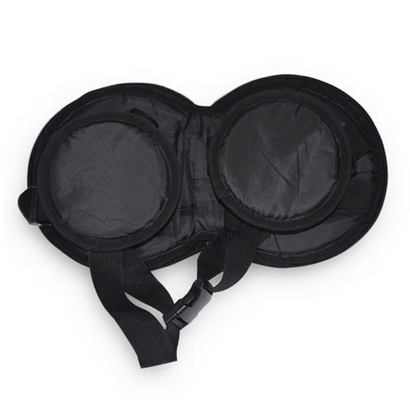 Adult Sitting Posture Correction Belt Clavicle Support Waist Protect Spine Braces Supports Back Corrector | Спорт и развлечения