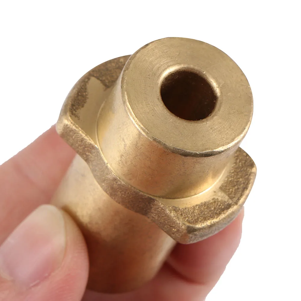 Пенообразующая насадка высокого давления для автомойки Karcher серии K