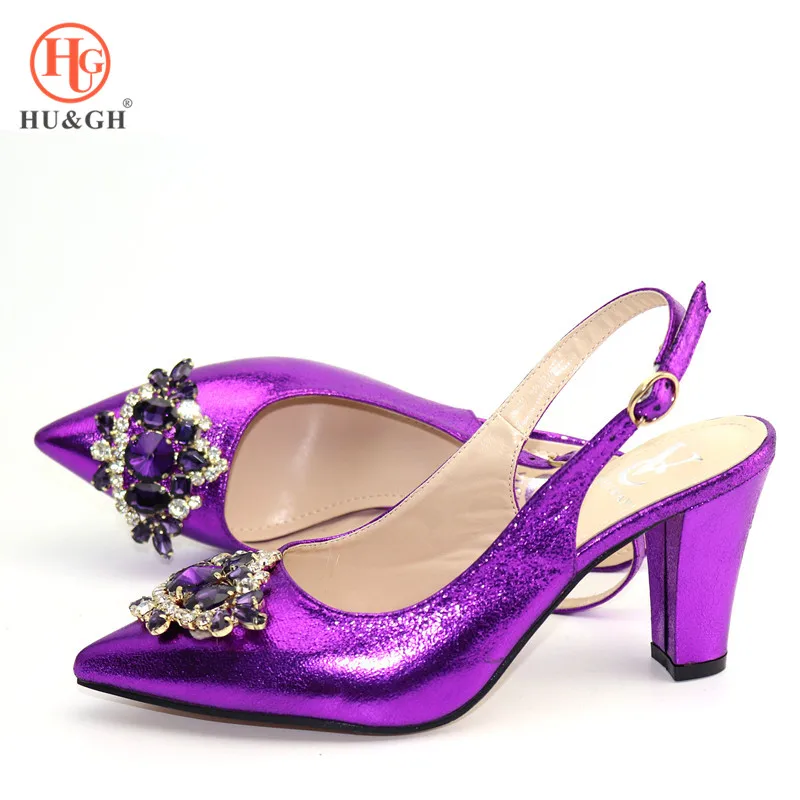 Итальянская офисная обувь женские туфли лодочки на каблуке коллекция 2019 года